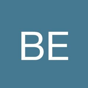 Meet your Posher, Boymom